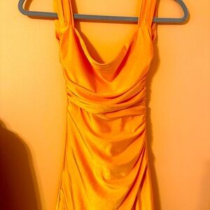 Mini, dress, never worn